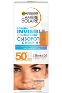 3600542596961 128192